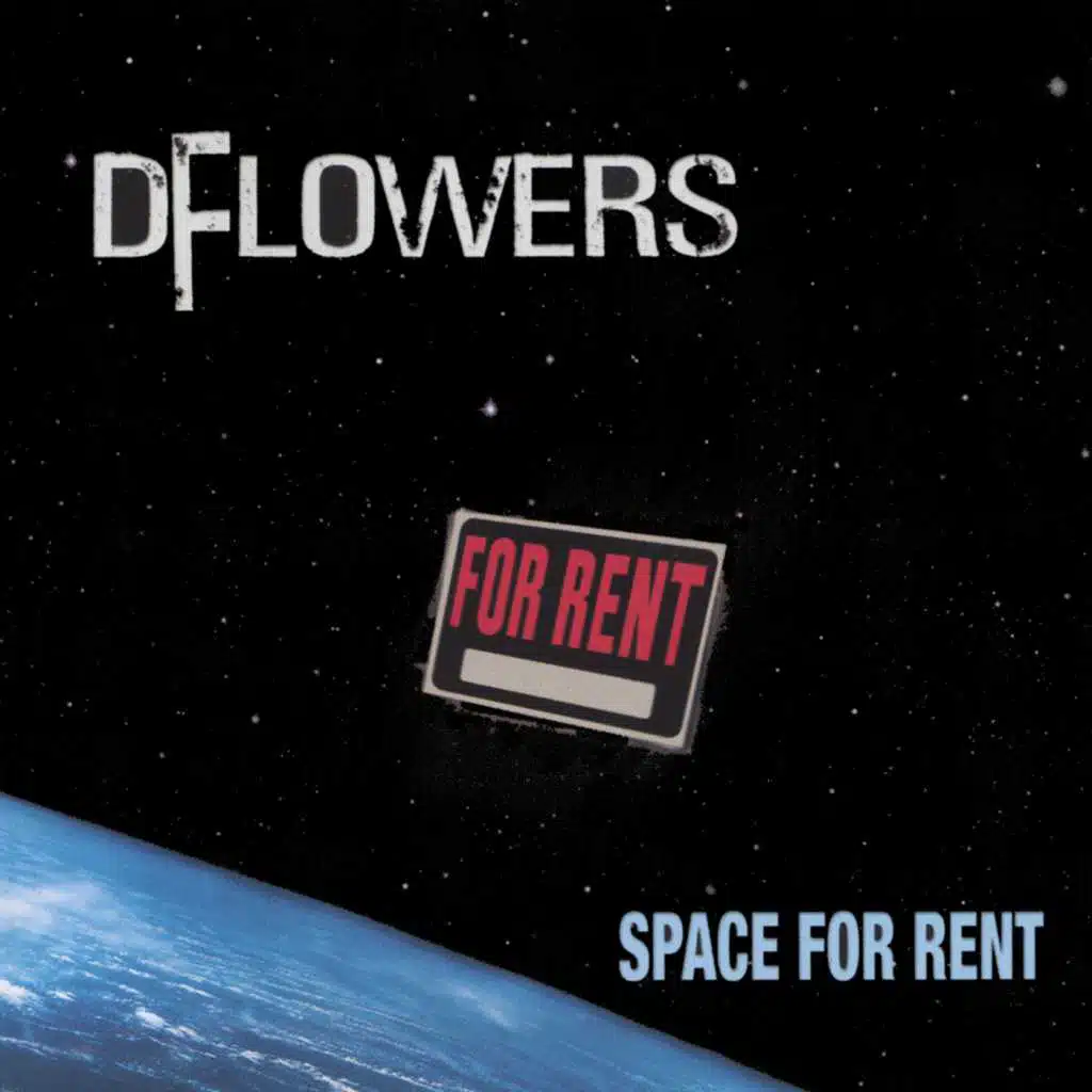 Space for Rent