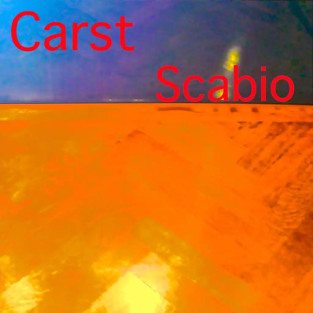 Scabio