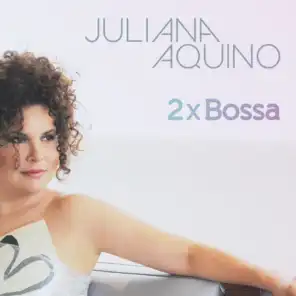 Juliana Aquino