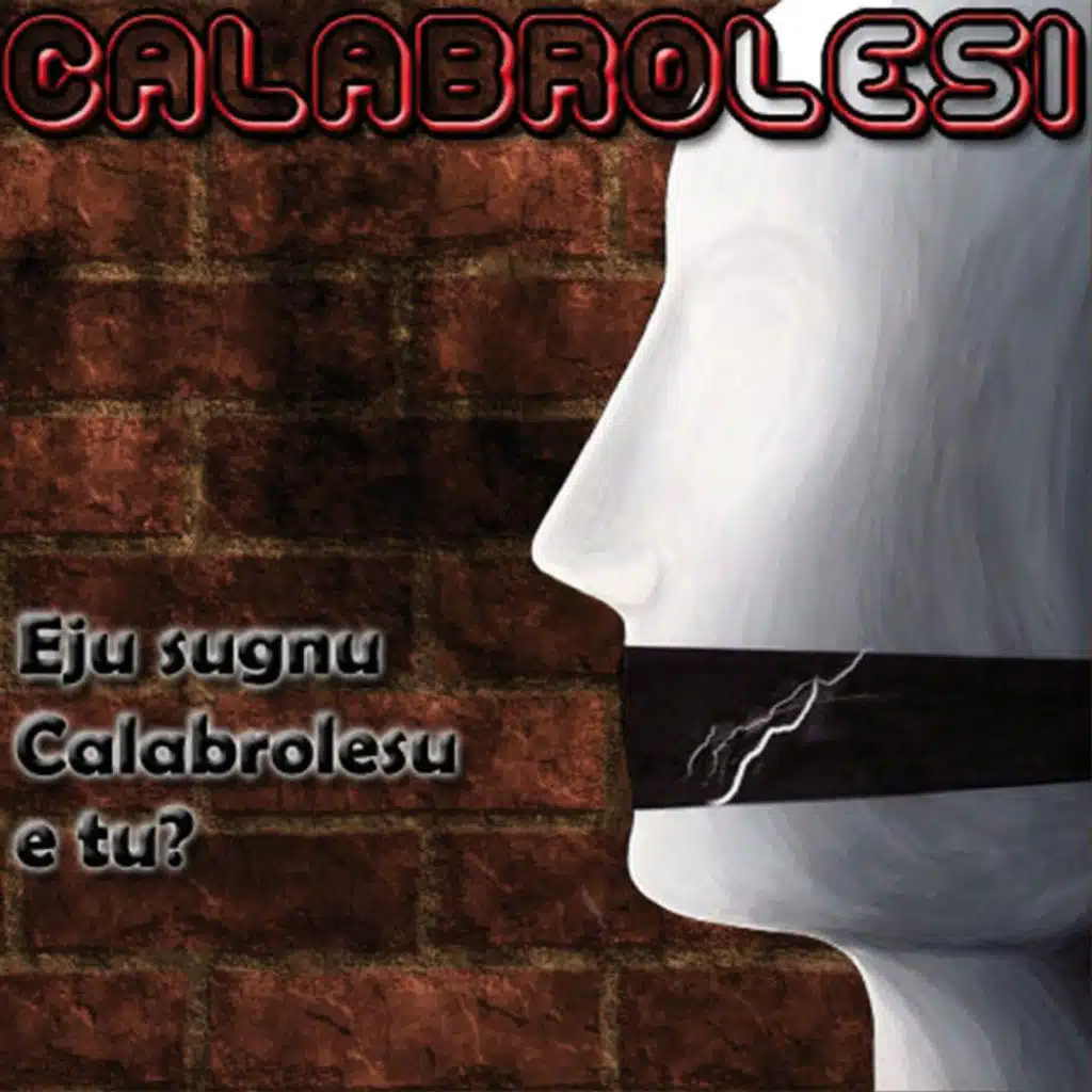 Beddra Ciao (feat. Aldo Macrì, Francesco Maria Gallo, Aldo Macrì & Francesco Maria Gallo)