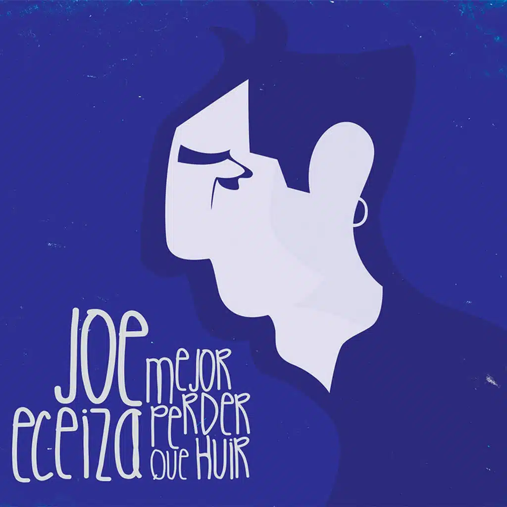 Mejor Perder Que Huir