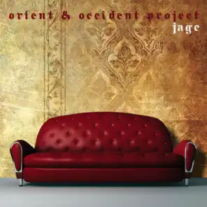 Orient & Occident Project