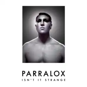 Isn't It Strange (7 Pm Mix by [L]Aux)
