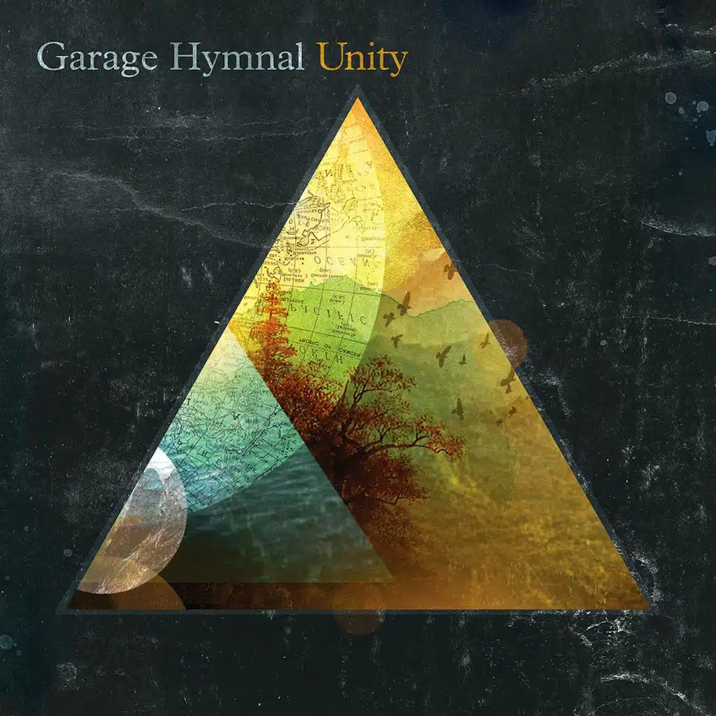 Unity