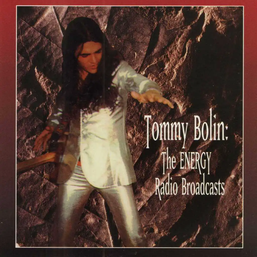 Hok-O-Hey (feat. Joe Reagoso)