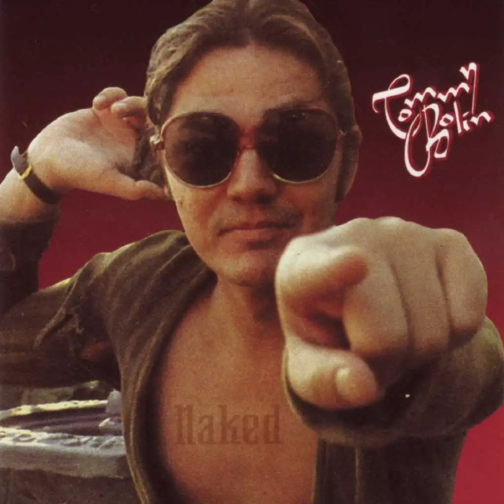 Teaser (feat. Joe Reagoso)