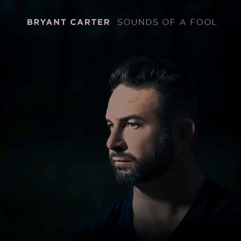 Sounds of a Fool
