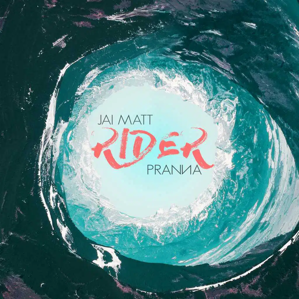 Rider