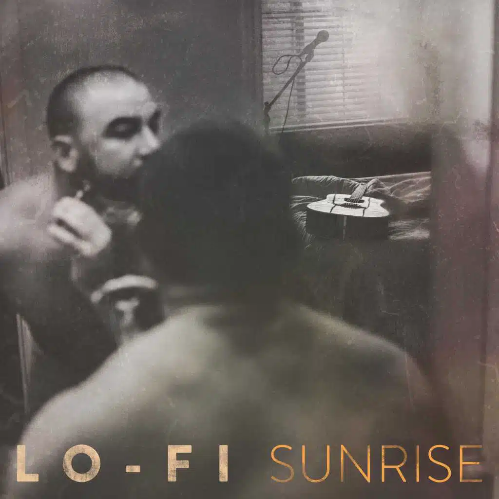 LO-FI Sunrise