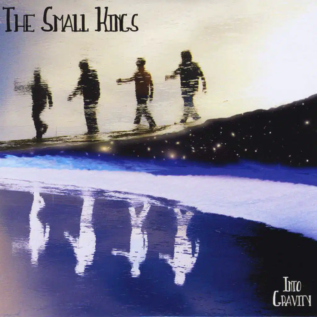 The Small Kings