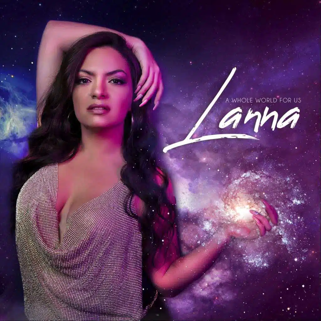 Un Mundo para Dos
