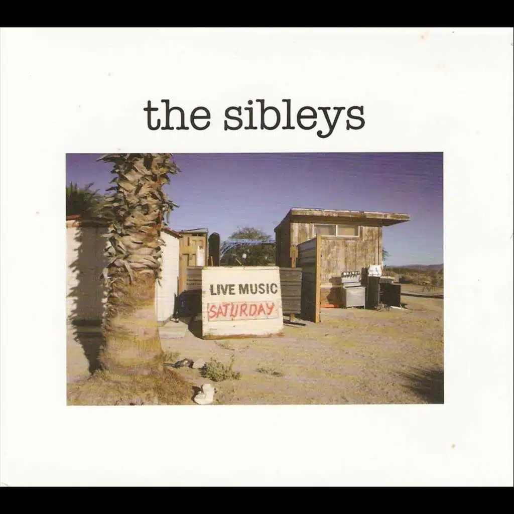 The Sibleys