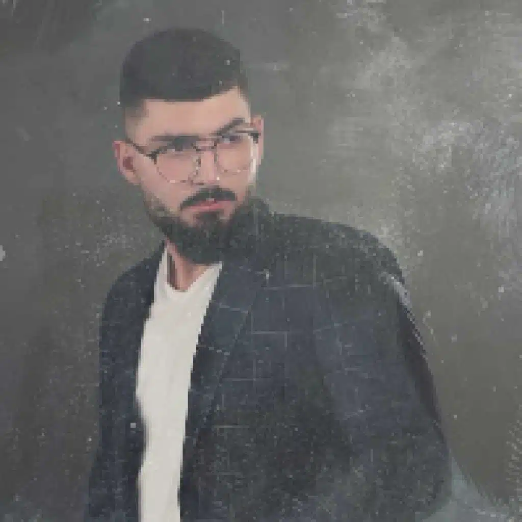 رجع الشتي وفل