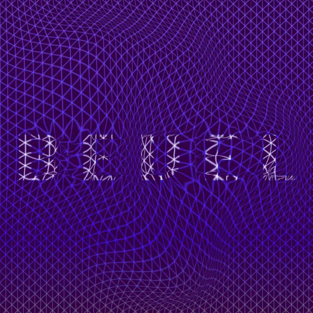 Bevel