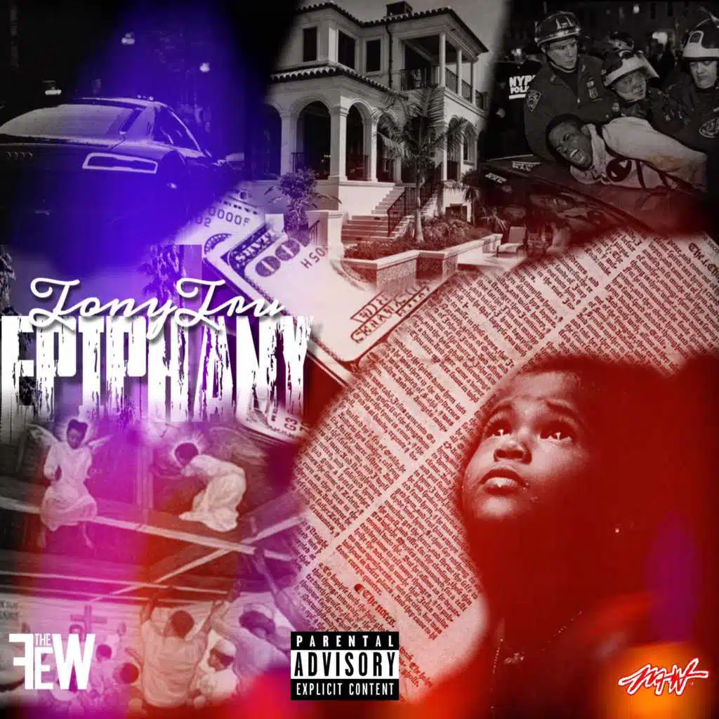 Epiphany