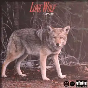 Lone Wolf, Pt. 1