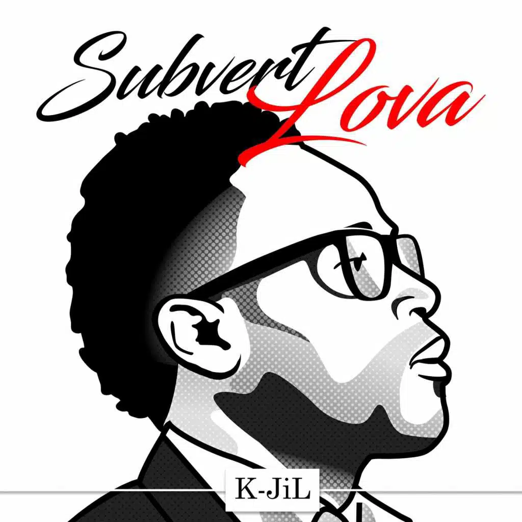 Subvert Lova