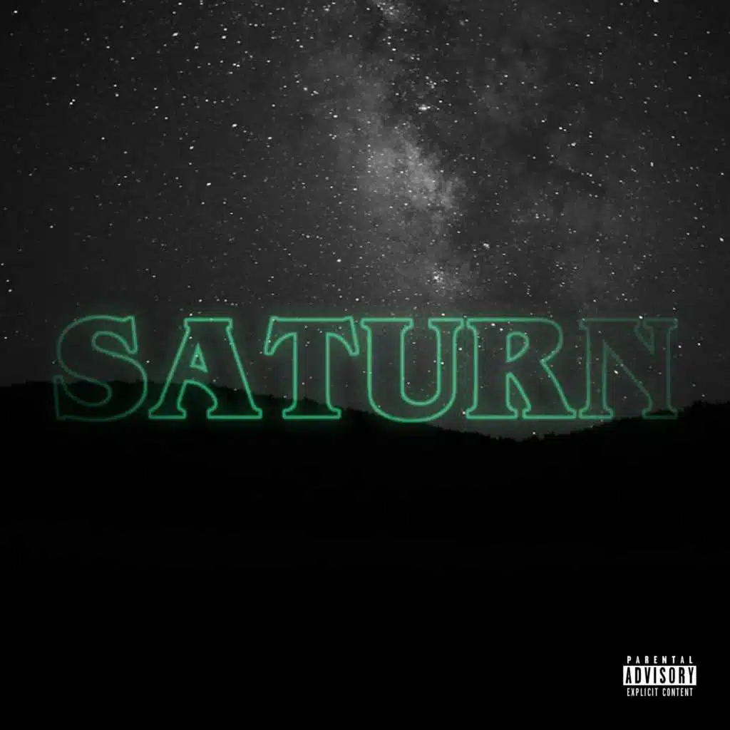 SATURN