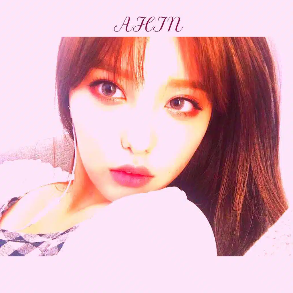 Ahin (feat. JFT & Momoland)