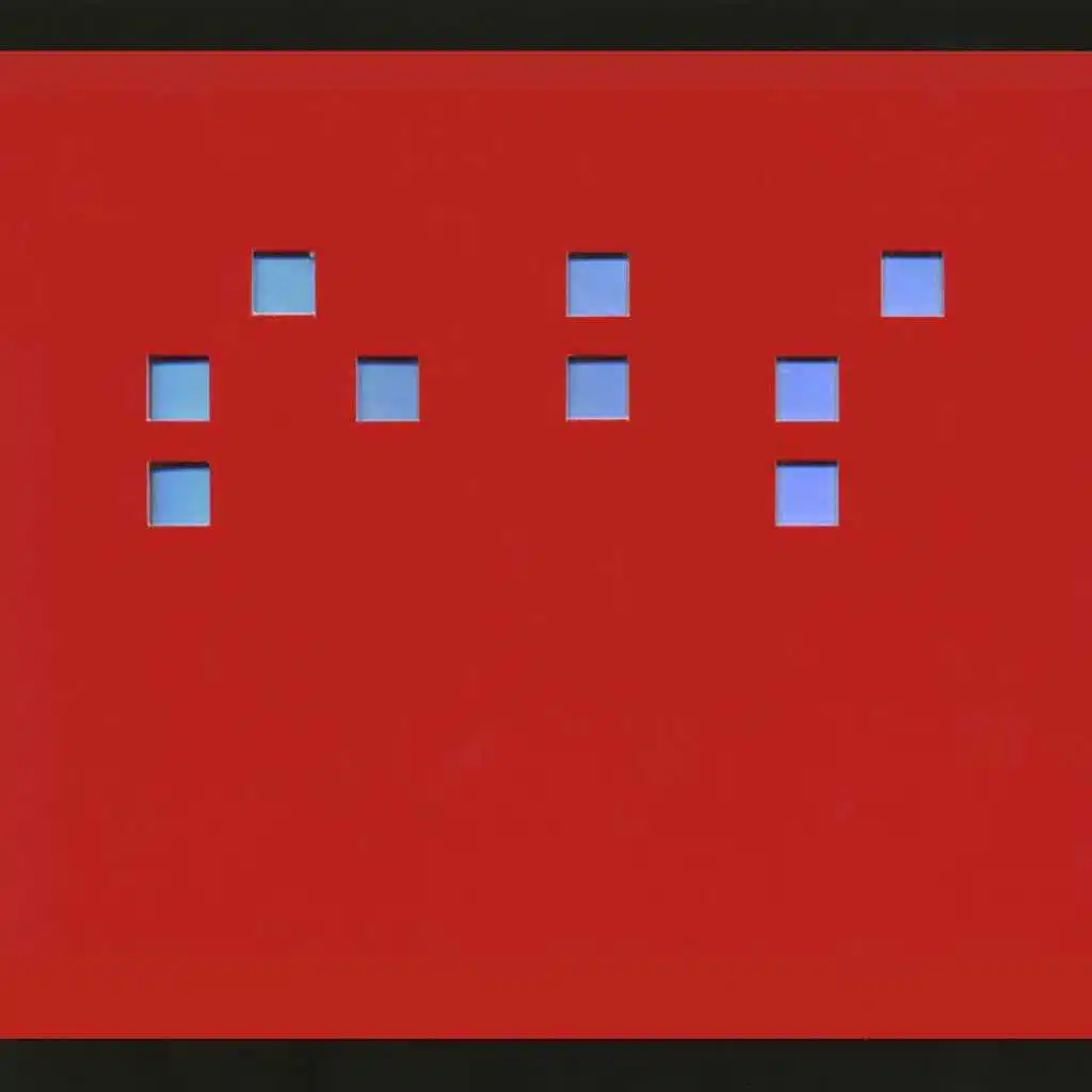 Sweet, Bitter Sweet - Yuming Ballad Best