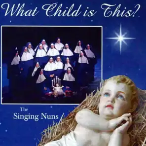 The Singing Nuns