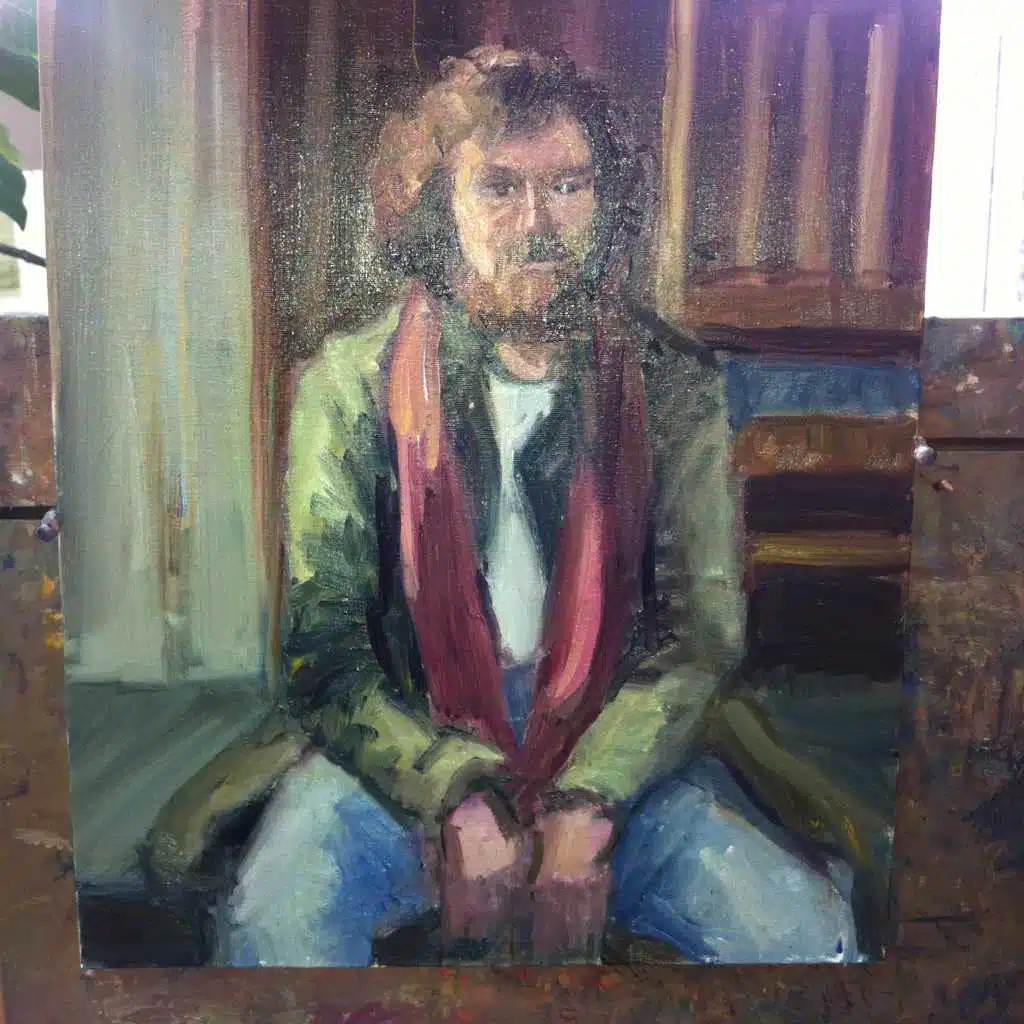 4 Track Demos 1994-1999 Volume 2