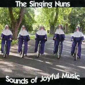 Sing Ye Joyfully