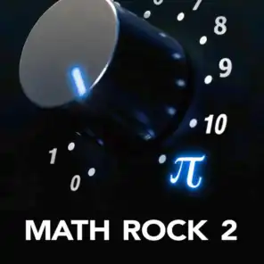 Math Rock 2