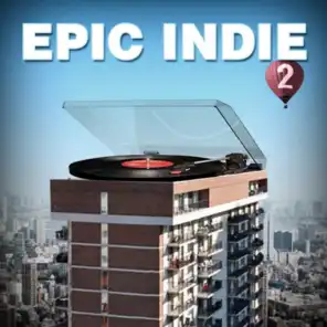 Epic Indie 2