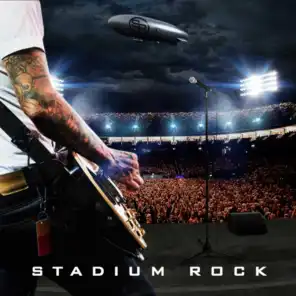 Stadium Rock