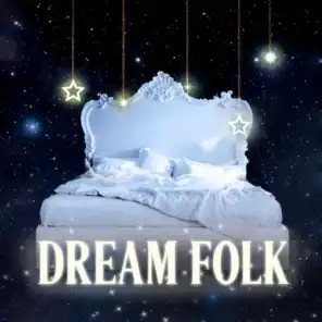 Dream Folk