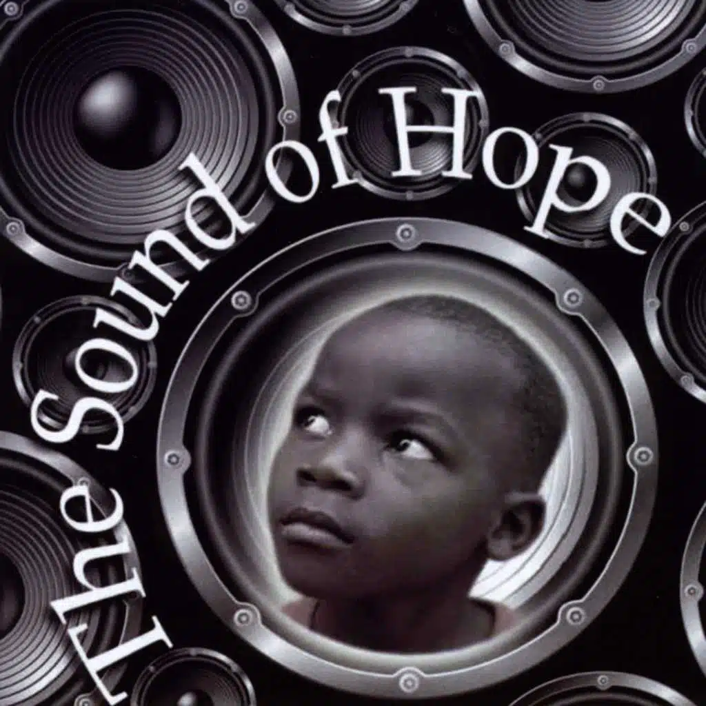 The Sound of Hope