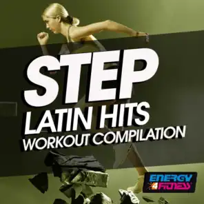 Step Latin Hits Workout Compilation