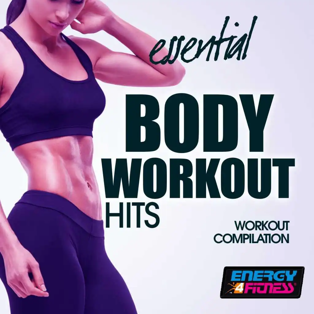 Essential Body Workout Hits Workout Compilation