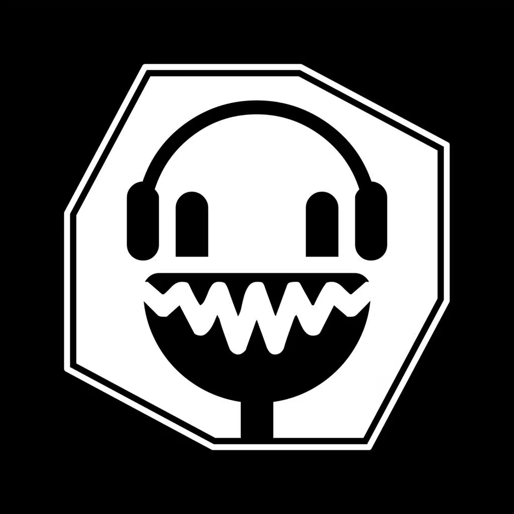 Welcome To Jamrock (original mix)