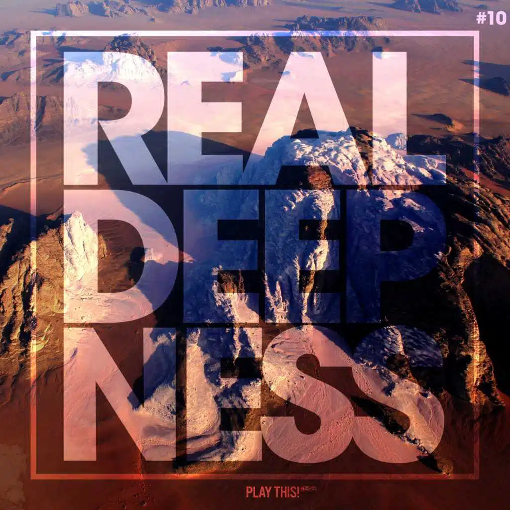 Real Deepness #10