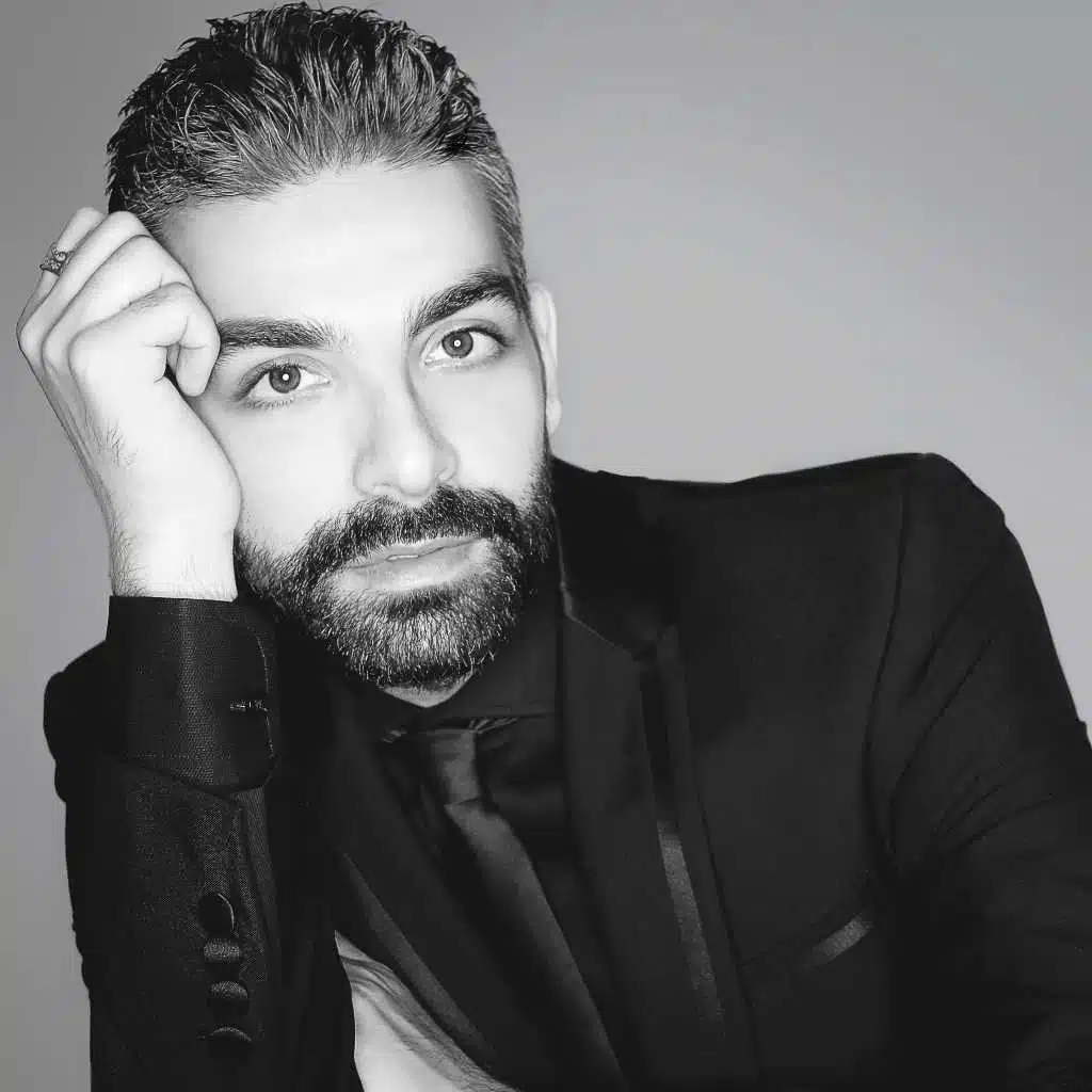 يا انت يا بلا