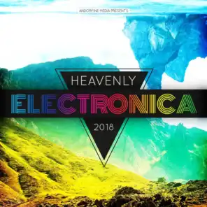 Heavenly Electronica 2018