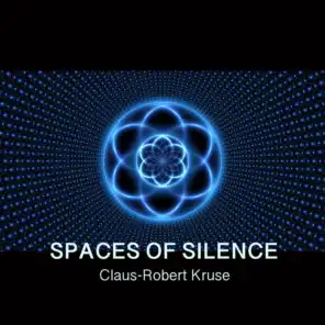 Spaces of Silence - Chapter 1 (Music for Relaxation, Transcending, Deep Sleep)
