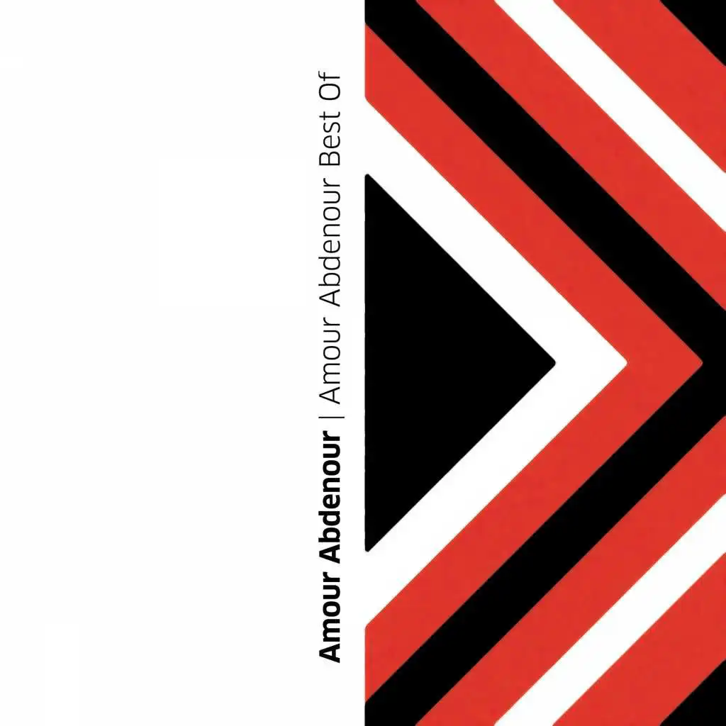 Lweqt Ad Ak Caraaegh