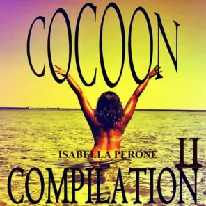 Cocoon Compilation II