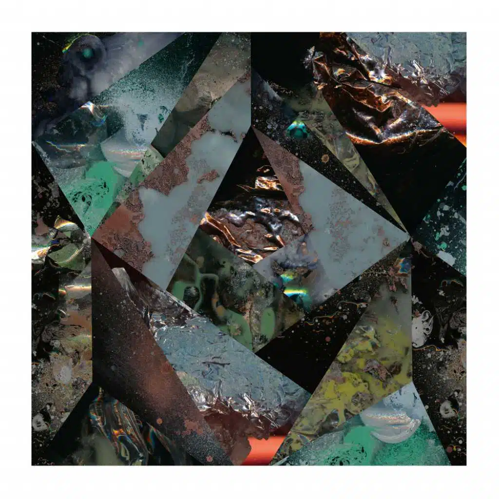 Siamese Anthology II