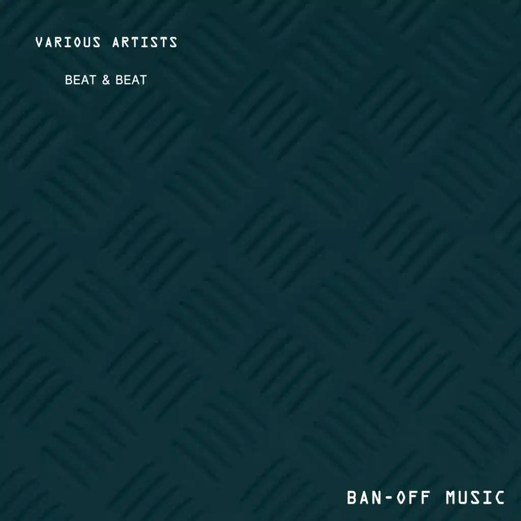 Beat &amp; Beat