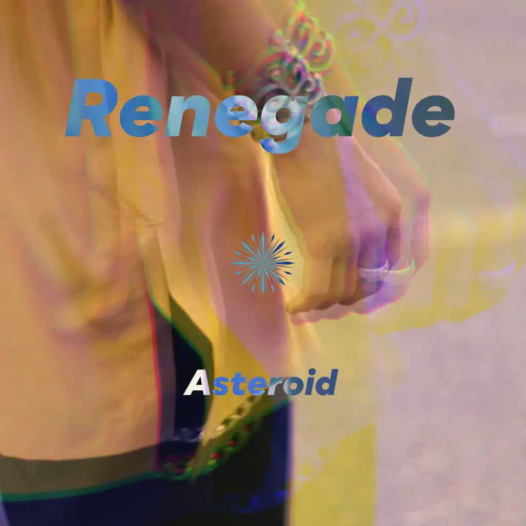 Renegade