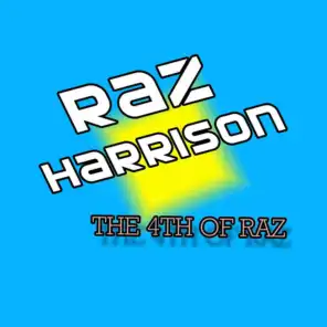 The 4th Of Raz