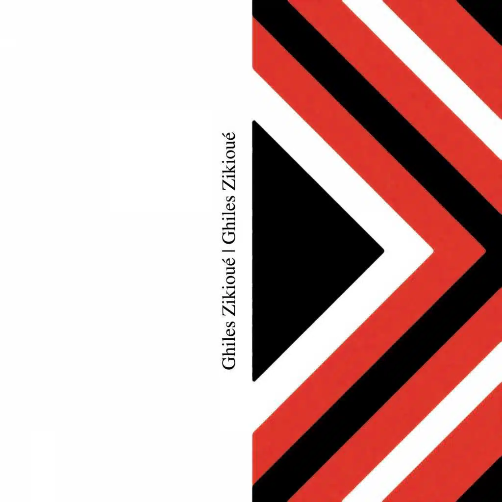 J'ai quitté mon village