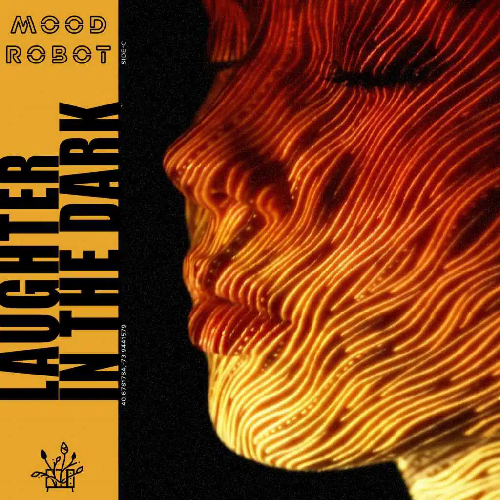 Laughter in the Dark / 1000 Feelings