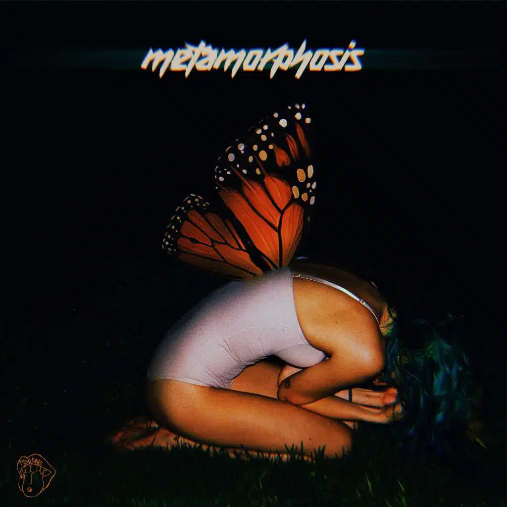 Metamorphosis