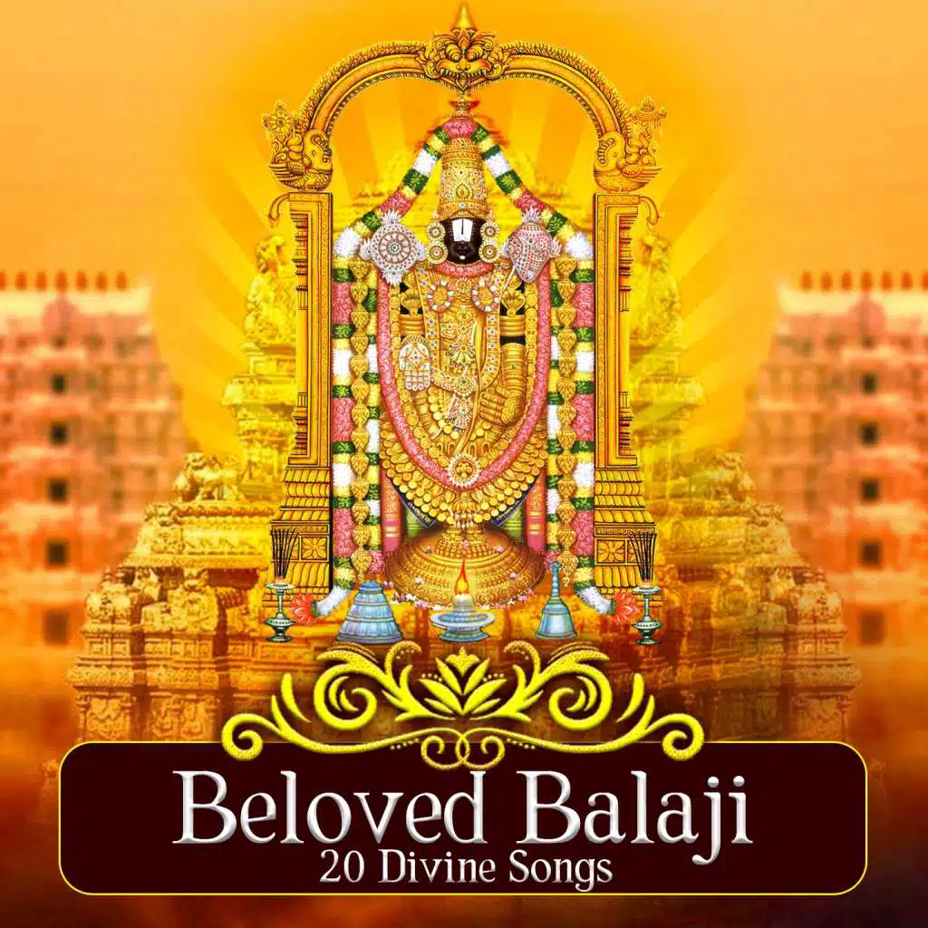 Rajkumar, Dinesh Balaji