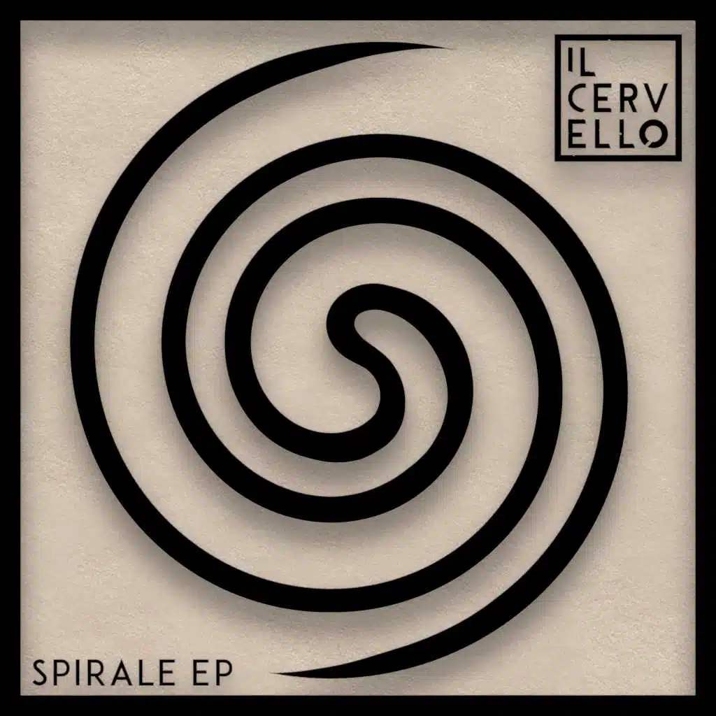 Spirale
